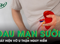 Câu Chuyện Đau Thương Ngày Cưới: Một Chú Rể Bất Ngờ Qua Đời