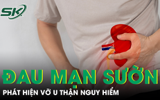 Câu Chuyện Đau Thương Ngày Cưới: Một Chú Rể Bất Ngờ Qua Đời