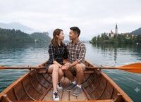 Cách phục hồi ham muốn cho phụ nữ tuổi 50: hướng dẫn thực tế và an toàn