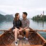 Cách phục hồi ham muốn cho phụ nữ tuổi 50: hướng dẫn thực tế và an toàn