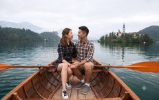 Cách phục hồi ham muốn cho phụ nữ tuổi 50: hướng dẫn thực tế và an toàn