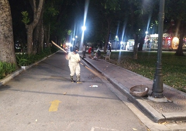 4-17884239475521331116377 Hình ảnh thứ ba