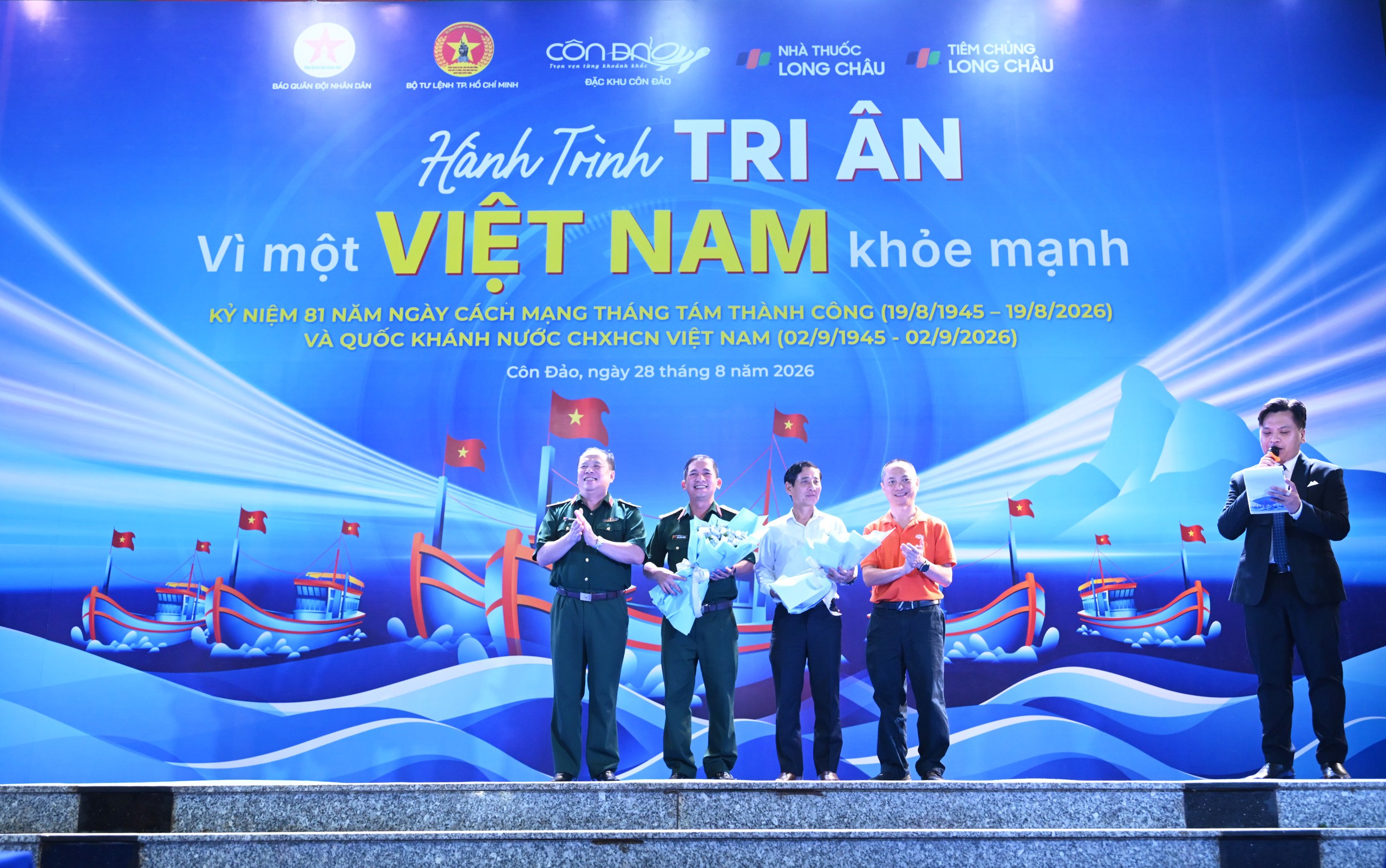 4-17884339498721873664816 Long Châu trở thành chuỗi nhà thuốc hiện diện tại Côn Đảo- Ảnh 4.