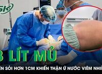 Làm thế nào để đánh giá tuyên bố ‘vắc xin mRNA tiêu diệt ung thư’ một cách thận trọng