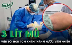 Làm thế nào để đánh giá tuyên bố ‘vắc xin mRNA tiêu diệt ung thư’ một cách thận trọng