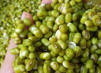 Những thực phẩm vô hình làm giảm hấp thu sắt và cách điều chỉnh bữa ăn hợp lý
