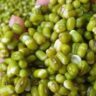 Những thực phẩm vô hình làm giảm hấp thu sắt và cách điều chỉnh bữa ăn hợp lý