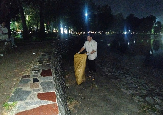 5-1788423942084580643354 Hình ảnh thứ năm