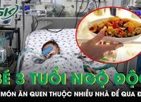 Khi giấc ngủ trở thành rủi ro: hướng dẫn hiểu và ứng phó với tử vong bất ngờ khi đi ngủ