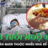 Khi giấc ngủ trở thành rủi ro: hướng dẫn hiểu và ứng phó với tử vong bất ngờ khi đi ngủ
