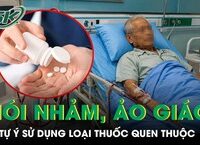 Khi bữa ăn để qua đêm đặt trẻ nhỏ vào nguy cơ: nhận diện và cách phòng ngừa ngộ độc
