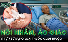 Khi bữa ăn để qua đêm đặt trẻ nhỏ vào nguy cơ: nhận diện và cách phòng ngừa ngộ độc