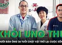 Kéo dài ép tim 35 phút: những điều cần biết khi chứng kiến một ca cấp cứu