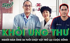 Kéo dài ép tim 35 phút: những điều cần biết khi chứng kiến một ca cấp cứu