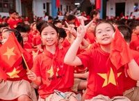 Cải Cách Luật Chứng Khoán: Đẩy Mạnh Chuyển Đổi Số và Bảo Vệ Nhà Đầu Tư