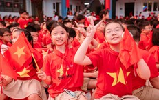 Cải Cách Luật Chứng Khoán: Đẩy Mạnh Chuyển Đổi Số và Bảo Vệ Nhà Đầu Tư