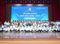 Bóc trần mô hình lừa vay online mạo danh người nổi tiếng: hơn 4 tỷ bị chiếm đoạt