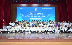 Bóc trần mô hình lừa vay online mạo danh người nổi tiếng: hơn 4 tỷ bị chiếm đoạt