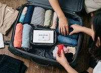 Làm thế nào để đọc tín hiệu tình cảm qua cơ thể: 9 dấu hiệu dễ nhận biết