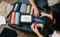 Làm thế nào để đọc tín hiệu tình cảm qua cơ thể: 9 dấu hiệu dễ nhận biết