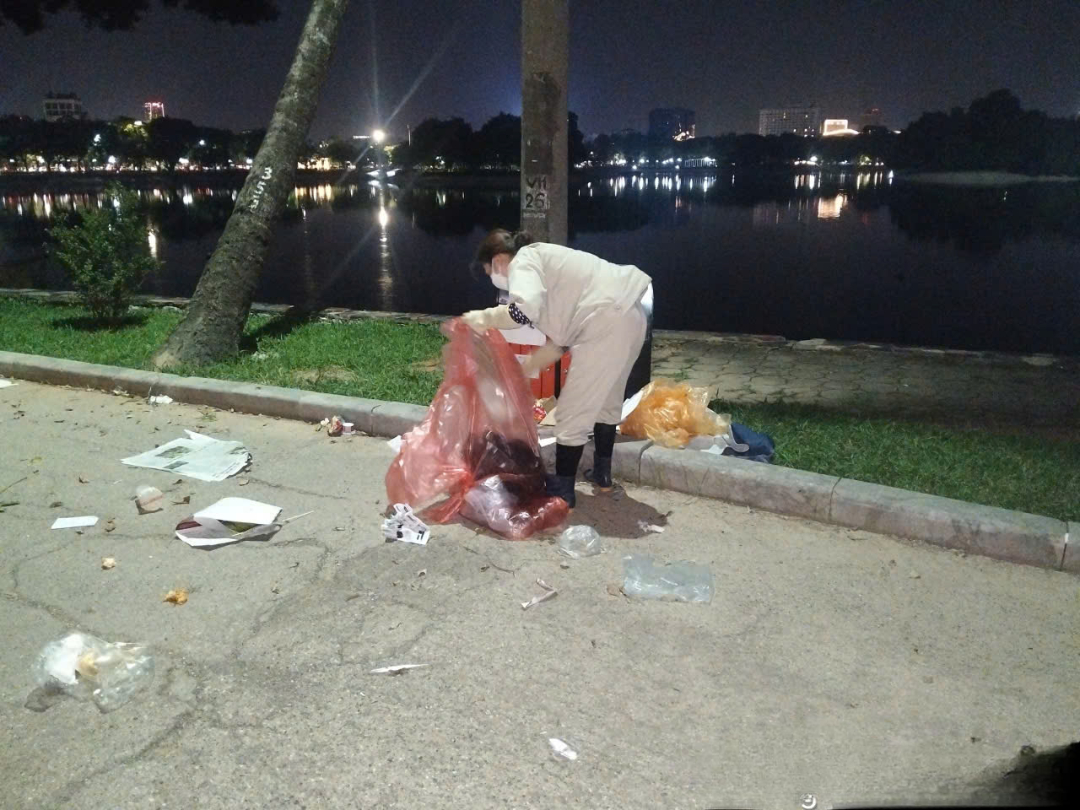 7-1788423942126191152565 Hình ảnh thứ sáu