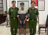 Công suất cơ bắp suy giảm sau 40: vì sao quan trọng và cách phục hồi an toàn