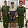 Công suất cơ bắp suy giảm sau 40: vì sao quan trọng và cách phục hồi an toàn