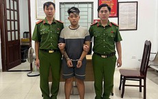 Công suất cơ bắp suy giảm sau 40: vì sao quan trọng và cách phục hồi an toàn