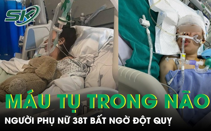 - Ảnh 3.