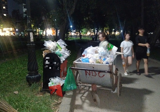 a-1788424921070408448247 Hình ảnh thứ tám