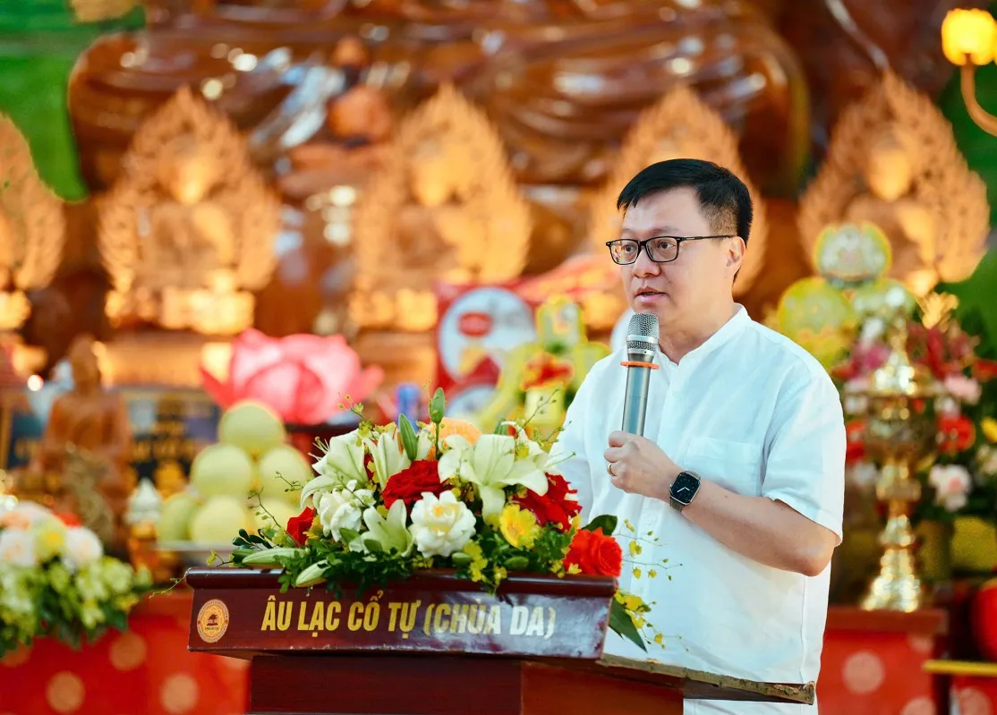 a1-17881725464292107364010 Xây dựng Nhà Tưởng niệm 555 liệt sĩ nhà báo cách mạng- Ảnh 2.