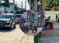 Nghị Quyết 26: Đổi Mới Du Lịch Y Tế và Chăm Sóc Sức Khỏe Tại Việt Nam