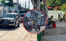 Nghị Quyết 26: Đổi Mới Du Lịch Y Tế và Chăm Sóc Sức Khỏe Tại Việt Nam
