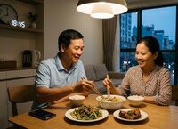 Có Nên Tập Plank Khi Cơ Sàn Chậu Yếu Ở Phụ Nữ Trên 50 Tuổi?