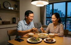 Có Nên Tập Plank Khi Cơ Sàn Chậu Yếu Ở Phụ Nữ Trên 50 Tuổi?