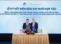 Lắng nghe nội tiết: Chiến dịch mới của Bảo Xuân và hành trình nâng cao chăm sóc phụ nữ