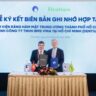 Lắng nghe nội tiết: Chiến dịch mới của Bảo Xuân và hành trình nâng cao chăm sóc phụ nữ