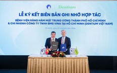 Lắng nghe nội tiết: Chiến dịch mới của Bảo Xuân và hành trình nâng cao chăm sóc phụ nữ