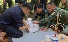 Xem thế nào khi gặp clip người cầm dao trong siêu thị: hướng dẫn cho người xem