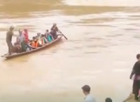 Khởi tố vụ tổ chức sử dụng trái phép chất ma túy tại nhà nghỉ ở Nghĩa Lộ (Quảng Ngãi)
