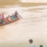 Khởi tố vụ tổ chức sử dụng trái phép chất ma túy tại nhà nghỉ ở Nghĩa Lộ (Quảng Ngãi)