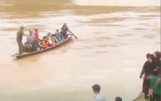 Khởi tố vụ tổ chức sử dụng trái phép chất ma túy tại nhà nghỉ ở Nghĩa Lộ (Quảng Ngãi)