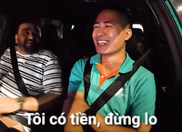 Khi đám cưới gặp mước ngập: góc nhìn an toàn và văn hóa về cô dâu lội nước vào lễ đường
