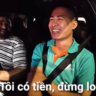 Khi đám cưới gặp mước ngập: góc nhìn an toàn và văn hóa về cô dâu lội nước vào lễ đường