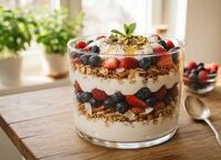 Thời Điểm Tối Ưu Để Uống Nước Ép Lựu Hỗ Trợ Huyết Áp