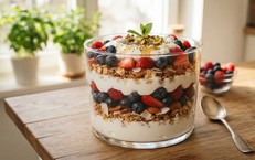 Thời Điểm Tối Ưu Để Uống Nước Ép Lựu Hỗ Trợ Huyết Áp