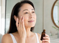 Sodermix Extra Cream: Khi công thức nâng cấp hướng tới chăm sóc da viêm, khô và sẹo