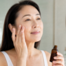 Sodermix Extra Cream: Khi công thức nâng cấp hướng tới chăm sóc da viêm, khô và sẹo