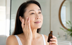 Sodermix Extra Cream: Khi công thức nâng cấp hướng tới chăm sóc da viêm, khô và sẹo