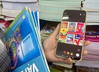 Công nhân mắc kẹt trong hầm thủy điện ở Nepal: Những thách thức của hành trình cứu hộ